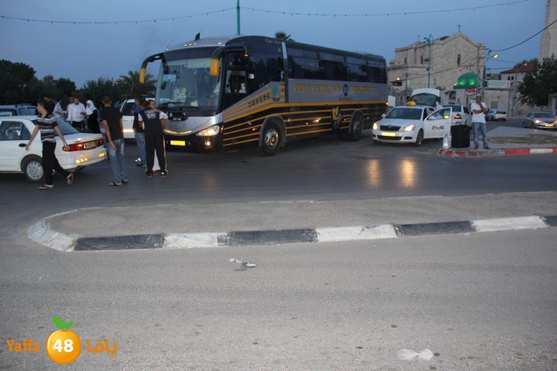 3omra lud ramla 0423 (11).JPG